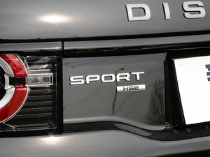 2019240PS HSE (gu)V (x)(ji)^