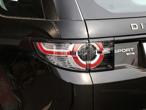 2019240PS HSE (gu)V (x)(ji)^