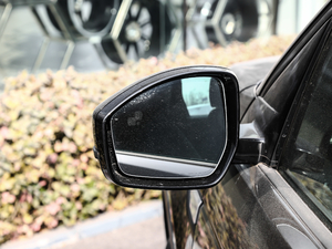 2019240PS HSE (gu)V (x)(ji)^