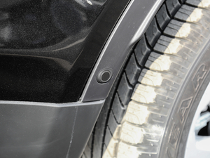 2019240PS HSE (gu)V (x)(ji)^