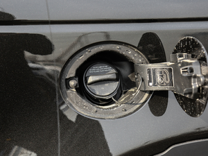 2019240PS HSE (gu)V (x)(ji)^