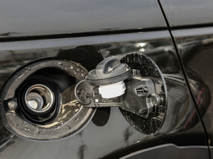 2019240PS HSE (gu)V (x)(ji)^