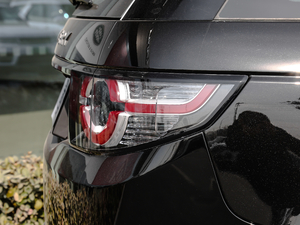 2019240PS HSE (gu)V (x)(ji)^