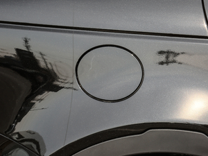 2019240PS HSE (gu)V (x)(ji)^