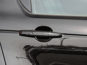 2019240PS HSE (gu)V (x)(ji)^