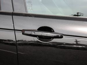 2019240PS HSE (gu)V (x)(ji)^