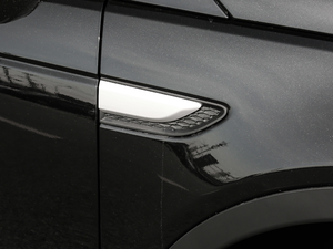 2019240PS HSE (gu)V (x)(ji)^