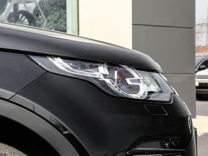 2019240PS HSE (gu)V (x)(ji)^