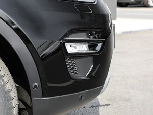 2019240PS HSE (gu)V (x)(ji)^