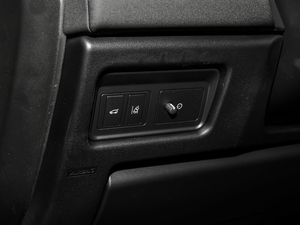 2019240PS HSE V п؅^(q)