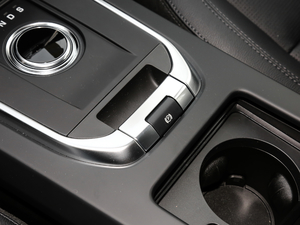 2019240PS HSE V v܇Ƅ