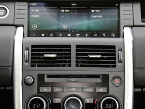 2019240PS HSE V {(dio)L