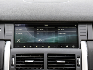 2019240PS HSE V п_@ʾ