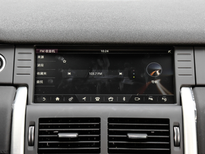 2019240PS HSE V {(dio)(ji)