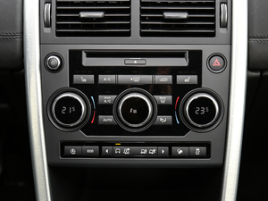 2019240PS HSE V {(dio){(dio)(ji)