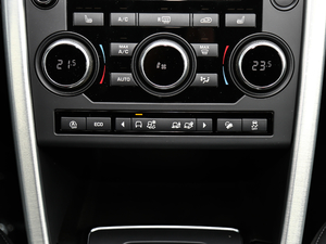 2019240PS HSE V п؅^(q)