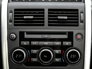 2019240PS HSE V п؅^(q)