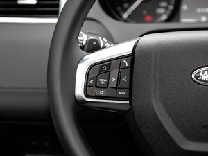 2019240PS HSE V п؅^(q)