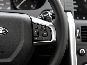 2019240PS HSE V п؅^(q)