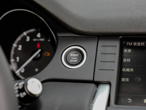 2019240PS HSE V п؅^(q)