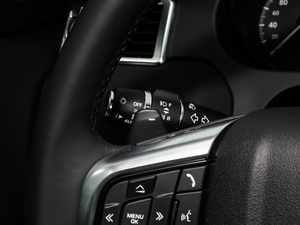 2019240PS HSE V п؅^(q)