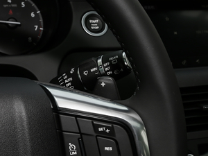 2019240PS HSE V п؅^(q)