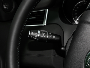 2019240PS HSE V п؅^(q)