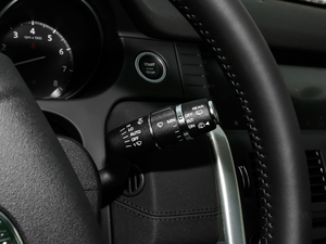 2019240PS HSE V п؅^(q)