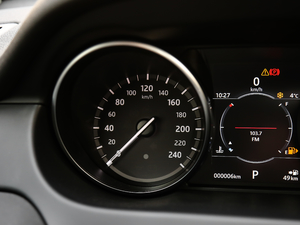 2019240PS HSE V п؅^(q)