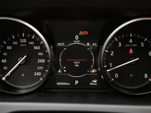 2019240PS HSE V п؅^(q)