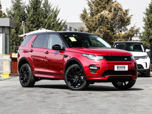 2019240PS SEDynamic (gu)V w^