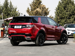 2019240PS SEDynamic (gu)V w^