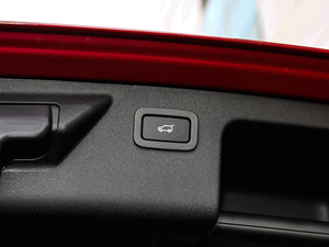 2019240PS SEDynamic V g