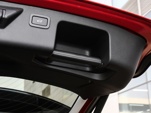 2019240PS SEDynamic V g