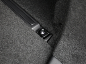 2019240PS SEDynamic V g