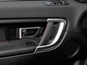 2019240PS SEDynamic V g