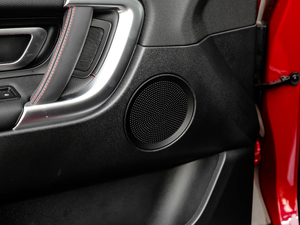 2019240PS SEDynamic V g