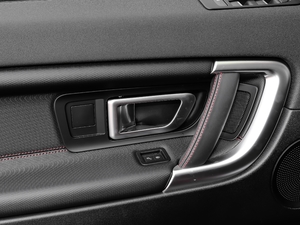 2019240PS SEDynamic V g