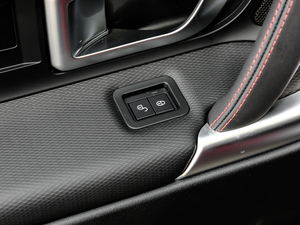 2019240PS SEDynamic V g