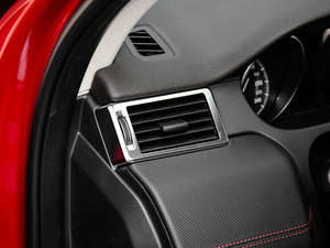 2019240PS SEDynamic V g