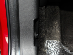 2019240PS SEDynamic V g