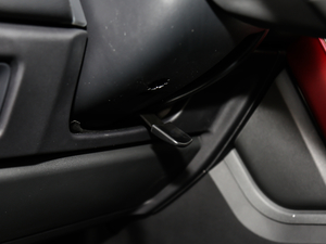 2019240PS SEDynamic V g