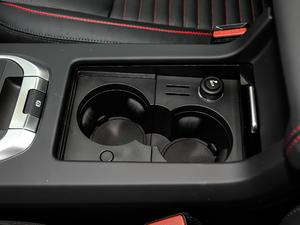 2019240PS SEDynamic V g