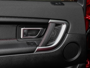 2019240PS SEDynamic V g