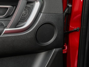 2019240PS SEDynamic V g