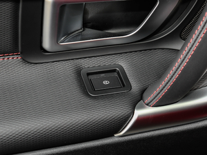 2019240PS SEDynamic V g