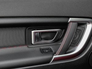 2019240PS SEDynamic V g