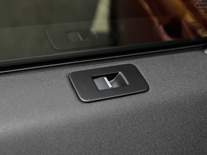 2019240PS SEDynamic V g