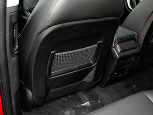 2019240PS SEDynamic V g