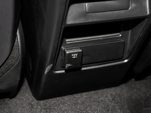 2019240PS SEDynamic V g